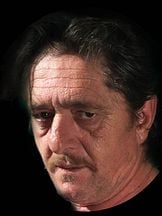 Aydın Sidal'un fotoğrafi