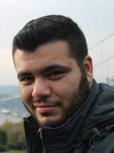 Can Ay'un fotoğrafi