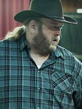 Gunnar Jónsson'un fotoğrafi