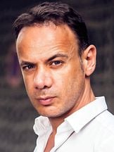 Marc Brun-Adryan'un fotoğrafi