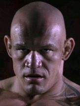 Krzysztof Soszynski'un fotoğrafi