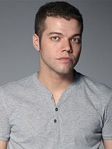 Kaan Turgut'un fotoğrafi