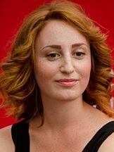 Arina Postolova'un fotoğrafi