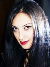 Gizem Mollaibrahimoğlu'un fotoğrafi