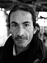 Jicey Carina'un fotoğrafi