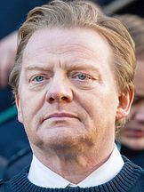 Werner Wölbern'un fotoğrafi