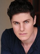 Marc Senter'un fotoğrafi