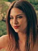 Nadia Hilker'un fotoğrafi