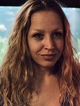 Nina Proll'un fotoğrafi