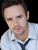 Maxime Laferriere'un fotoğrafi