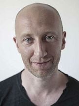 Cezary Kosinski'un fotoğrafi