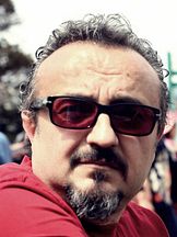 Fedai Çakır'un fotoğrafi