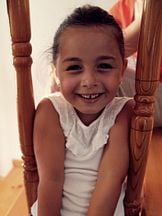 Esila Sönmez'un fotoğrafi