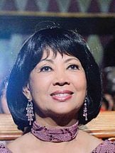 Dy Saveth'un fotoğrafi