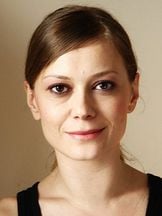 Alena Dzebo'un fotoğrafi