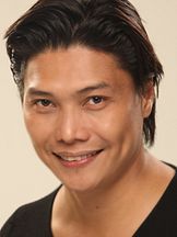 Mon Confiado'un fotoğrafi