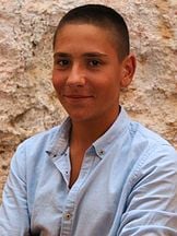 Denis Murić'un fotoğrafi