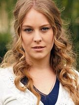 Şeyma Korkmaz'un fotoğrafi