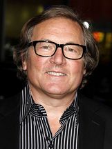 Lorenzo di Bonaventura'un fotoğrafi