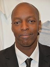 Oxmo Puccino'un fotoğrafi