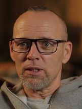 Thomas D'un fotoğrafi