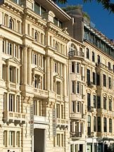 Pera Müzesi'un fotoğrafi