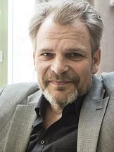 Teijo Eloranta'un fotoğrafi