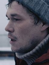 Artem Bystrov'un fotoğrafi