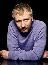 Dmitry Kulichkov'un fotoğrafi