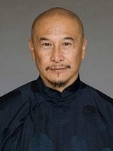 James Lew'un fotoğrafi