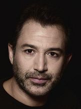 Fatih Sevdi'un fotoğrafi