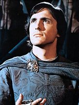 Joseph Kostlinger'un fotoğrafi