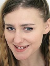 Mia Diekow'un fotoğrafi