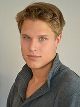 Maximilian Artajo'un fotoğrafi