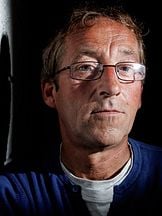 Sigurður Sigurjónsson'un fotoğrafi