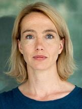 Ursina Lardi'un fotoğrafi