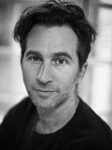 Nicolás Avruj'un fotoğrafi