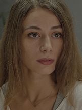 İrem Deniz'un fotoğrafi