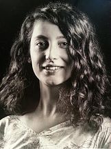 Tuğçe Aydın'un fotoğrafi