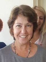 Fatoş Hun'un fotoğrafi