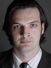 Gökçer Genç'un fotoğrafi