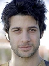 Ümit Erlim'un fotoğrafi