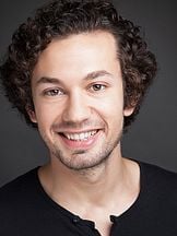 Efecan Şenolsun'un fotoğrafi