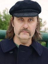 Sky Elobar'un fotoğrafi