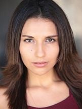 Beatrice Hernandez'un fotoğrafi