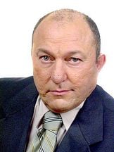 Tayfun Sav'un fotoğrafi