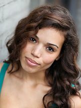 Ciara Renée'un fotoğrafi