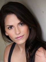 Rebecca Weil'un fotoğrafi