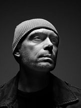 Paul C. Kelly'un fotoğrafi