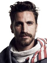 Tomas Pais'un fotoğrafi